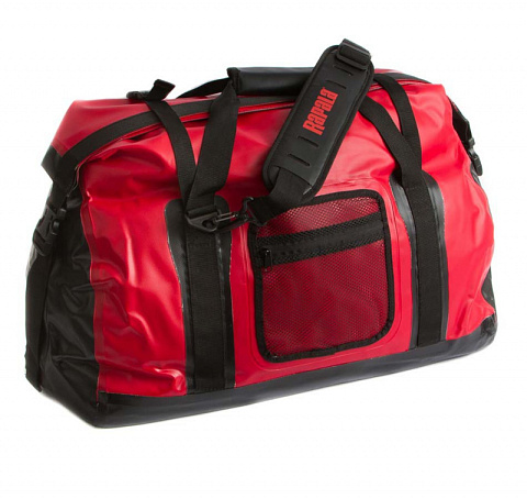 Гермосумка Rapala Waterproof Duffel Bag