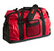 Гермосумка Rapala Waterproof Duffel Bag