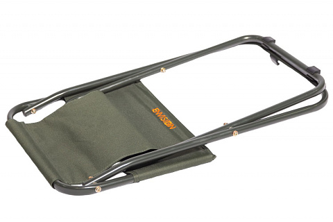 Стул со спинкой Envision Colibri 3