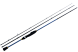 Спиннинг Maximus Streetracer 18XUL