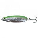 Блесна колеблющаяся Stinger Elfish 90/15 #SLGS