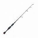 Зимнее удилище Stinger Arctic Char 70XXH 20-50гр