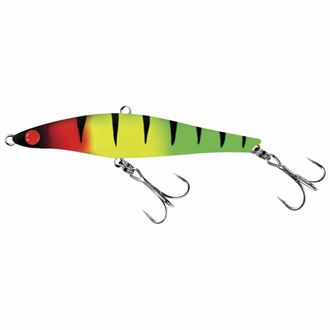 Воблер Usami Tsunami Vib 90мм/16гр 90S #673