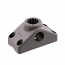 Адаптер держателя Scotty 241 GR (серый)