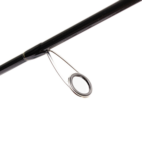 Спиннинг Stinger Trinergy NS 762L 2,30m 4-16gr