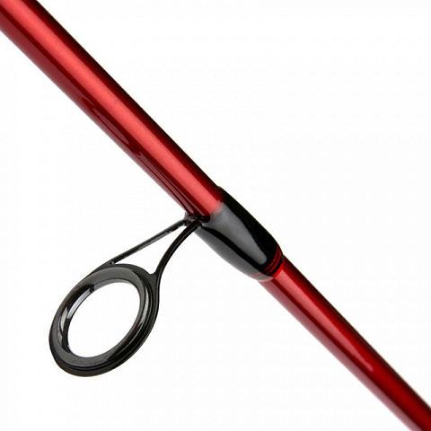 Спиннинг Shimano Scimitar BX 90H