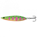 Блесна Stinger Caster SS 85/22 #006