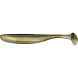 Виброхвост Keitech Easy Shiner 2" Ayu (12 шт)