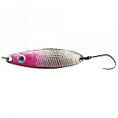 Блесна Stinger Salar 44мм 5гр #010