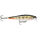 Воблер Rapala BX Minnow 10см/12гр BXM10-RFP