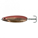 Блесна колеблющаяся Stinger Elfish 90/30 #CRSS