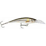 Воблер Rapala Scatter Rap Tail Dancer 9см/13гр SCRTD09-AYUL