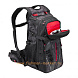 Рюкзак Rapala Urban Back Pack со съемной поясной сумкой