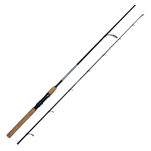 Спиннинг Stinger Caster XP 702M