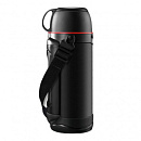 Термос Vitax Voyager 1500мл Active Prime in travel VX-3418