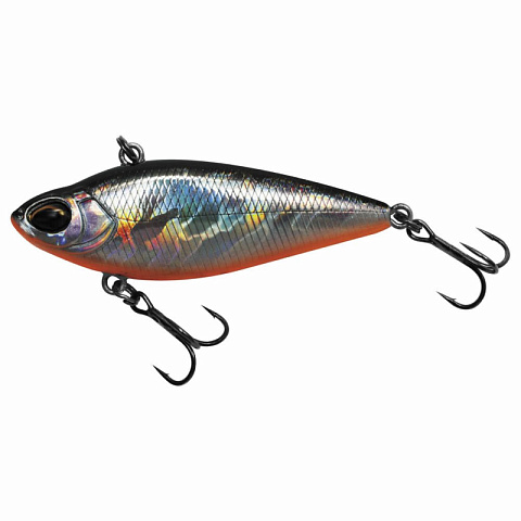 Воблер Usami Dansa Vib 60мм/11гр 60S #122