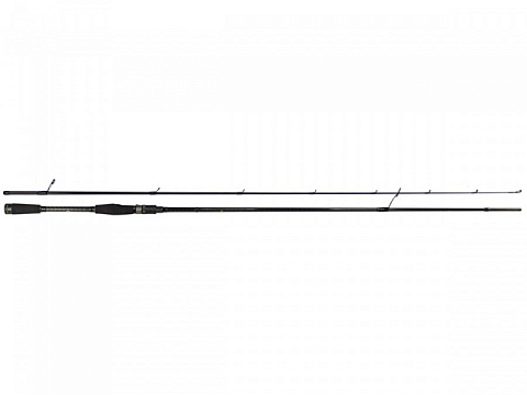 Спиннинг Maximus Mescalito 862H