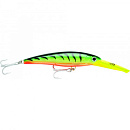 Воблер Rapala X-Rap Magnum 14см/46гр XRMAG20-FT