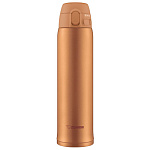 Термос Zojirushi SM-TA60-DM 0.6 л (золотой)