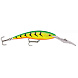 Воблер Rapala Tail Dancer Deep 13см/42гр TDD13-BLT