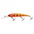 Воблер Usami Gangsta 90F-DR #609