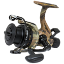 Катушка безынерционная Black Side Pathfinder 4000CDS