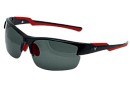 Поляризационные очки Alaskan Colville AG28-04 green-grey