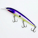 Воблер Jarvi HAUKI цвет 42