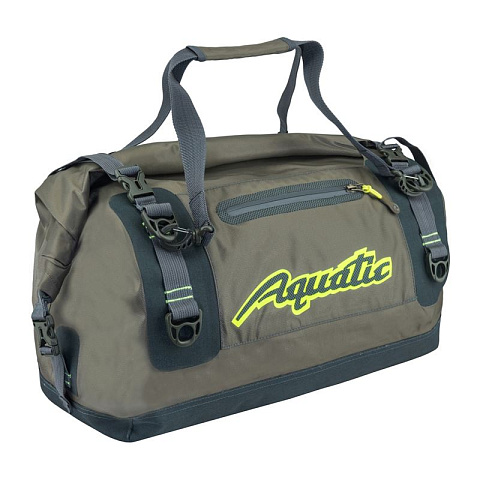 Гермосумка Aquatic ГС-40 (объем 40л)