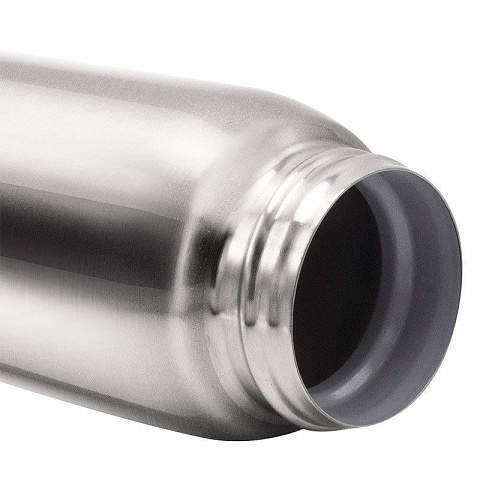 Термос Zojirushi SM-SD60-XA 0.6 л (стальной)