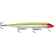 Воблер Rapala Original Floater 11см/6гр F11-CLN