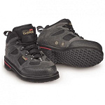 Ботинки вейдерсные Pro Wear черные 40-42