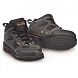 Ботинки вейдерсные Pro Wear черные 40-42