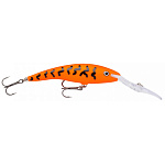 Воблер Rapala Tail Dancer Deep 11см/22гр TDD11-OCW