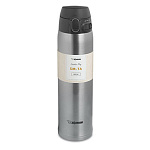 Термос Zojirushi SM-TA60-XA 0.6 л (стальной)