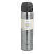 Термос Zojirushi SM-TA60-XA 0.6 л (стальной)