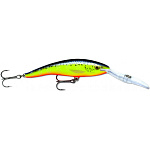 Воблер Rapala Tail Dancer Deep 13см/42гр TDD13-HS