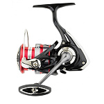 Катушка Daiwa 18 Ninja LT 3000-CXH