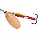 Вертушка Mepps Aglia 5 Copper