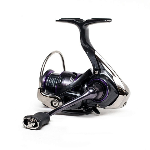 Катушка Daiwa 22 PROREX V LT 4000-C