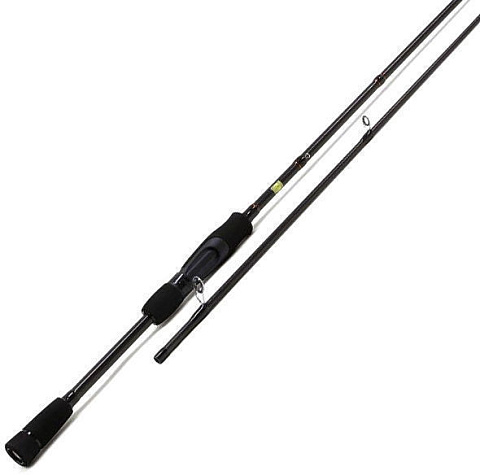 Спиннинг CF Kaban KB692H-T