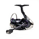Катушка Daiwa 22 PROREX V LT 4000-C