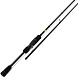 Спиннинг CF Kaban KB692H-T