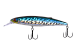 Воблер LureMax MACHETE 140F-003, 31 гр., плавающий