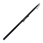 Удилище поплавочное Stinger Arctic Char Telerod 390MH 15-45gr