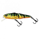 Воблер Usami Tricky 75F-SR #118