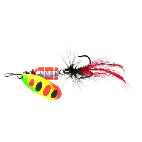 Блесна Stinger Mirage #3 8,5гр #015