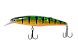 Воблер LureMax MACHETE 140F-121, 31 гр., плавающий