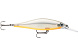 Воблер Rapala Shadow Rap Shad Deep 9см/12гр SDRSD09-BN