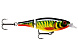 Воблер Rapala X-Rap Jointed Shad 13см/46гр XJS13-HTP